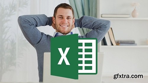 Excel Business Spreadsheets Hacks That Improve Your Business