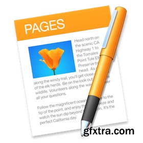 Pages 7.0.1 MAS