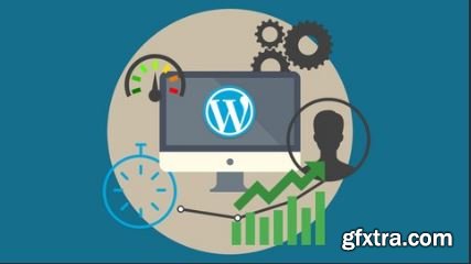 Optimizing Wordpress for More Speed and Revenue