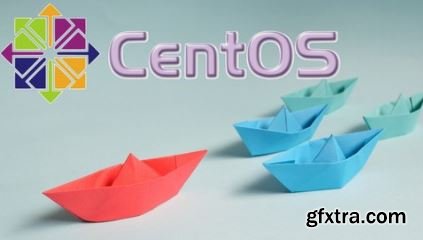 CentOS Linux Administration