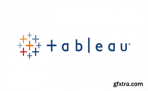 Charts in Tableau 10.3 ( Latest Version)
