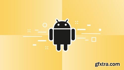 Android development tutorial for Beginners