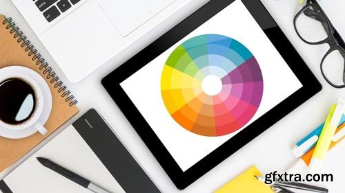 Create a Logo & Eye Catching Social Network Images