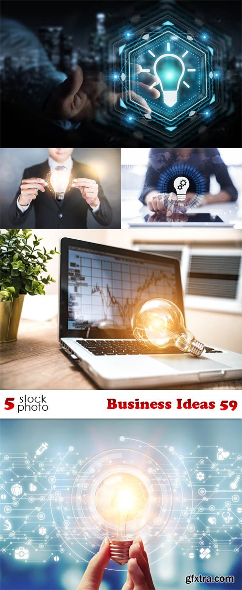 Photos - Business Ideas 59