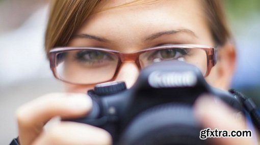 DSLR Manual Camera Confidence Workshop for Enthusiasts