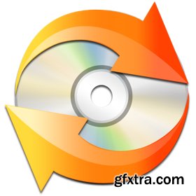 Tipard DVD Ripper for Mac 9.2.6