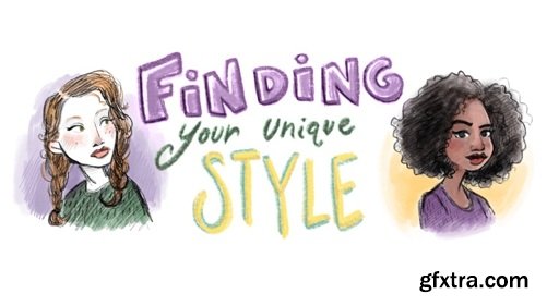 Finding Your Unique Style