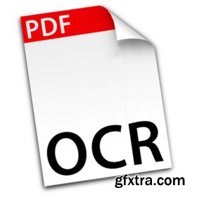 OCRKit Pro 22.2