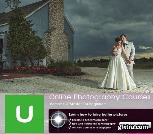 Start a Profitable Wedding Photography Business