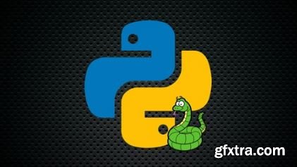 CS101 Learn to Code with Python