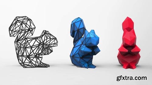Bringing Your Designs to Life with 3D Printing in Blender