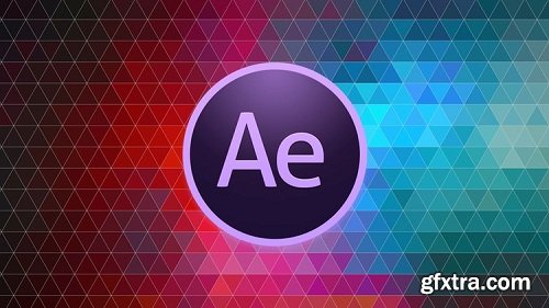 After Effects CC: Complete Course from Novice to Expert (Updated)