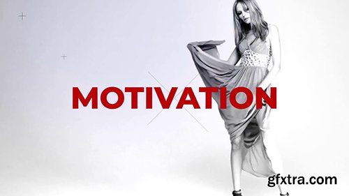 Motivation Intro 77836