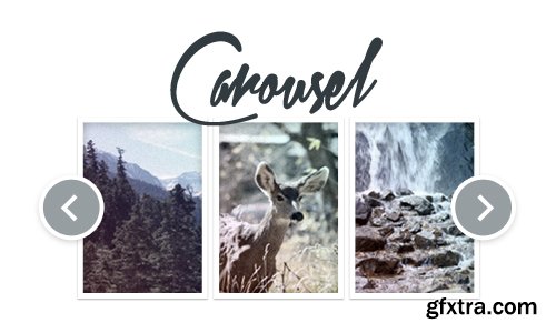 iThemes - Carousel v2.0.32 - WordPress Plugin