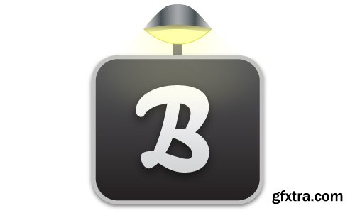 iThemes - Billboard v2.1.23 - WordPress Plugin