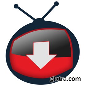 YTD Video Downloader PRO 4.4.0 (20200205)