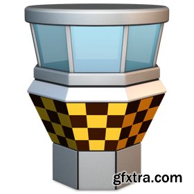 Tower 2.6.6