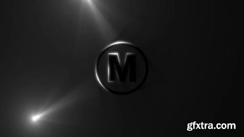 MA - Light Elegance After Effects Templates 59714