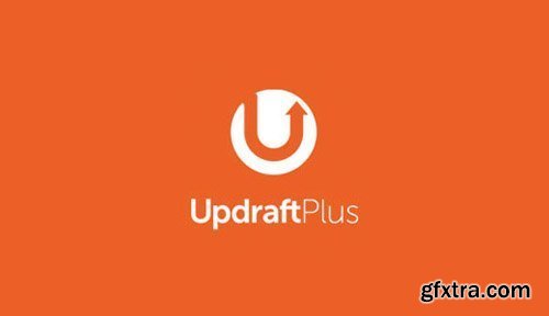 UpdraftPlus Premium v2.14.11.24 - WordPress Backup Plugin