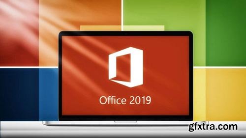 Microsoft Office 2019 Preview Build 16.0.9330.2087 (x64)