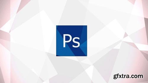 Essential Training Photoshop CC 2018 - Basics