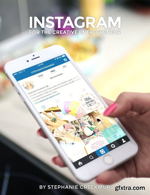10 Ways to Grow Your Organic Instagram Presence (without Ads!)