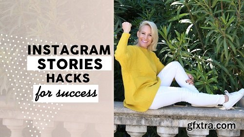 Instagram Stories Hacks for Success