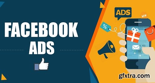 How to Run Facebook Ads