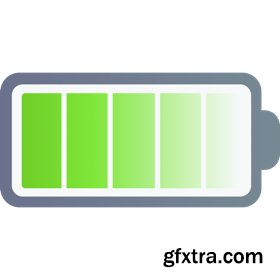 Battery Health 3 v1.0.15