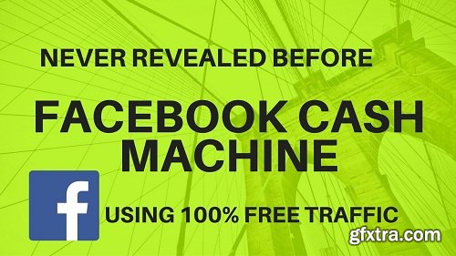 How Do You Drive Laser Targeted Traffic From Facebook In 2017 For Free