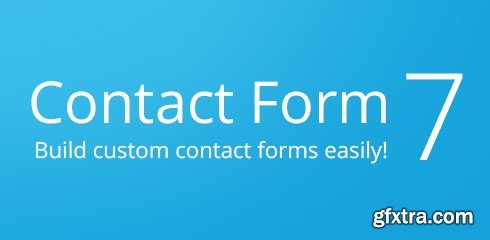 WordPress Plugin: Complete Guide For Contact Form 7 Plugin