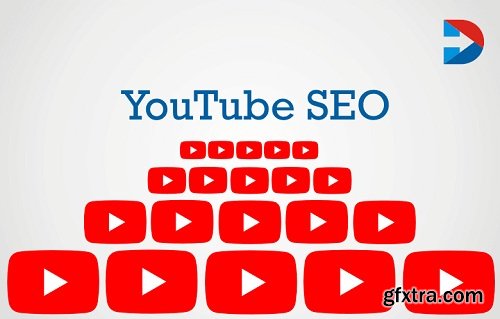 YouTube SEO GUIDE: How to RANK Videos on the First Page