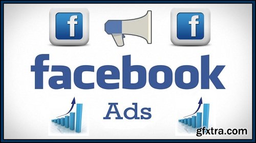 Facebook Ads: Tips For Advanced Marketers