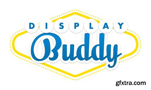 iThemes - DisplayBuddy - Showcase images, video and text on your site quickly & easily (Update: 25 May 18)
