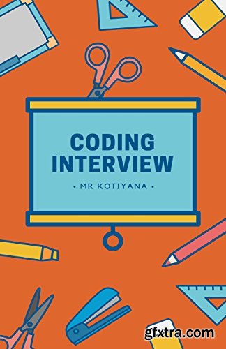 Top 5 Coding Interview Books You Must Have Before Cracking the Programming Interview
