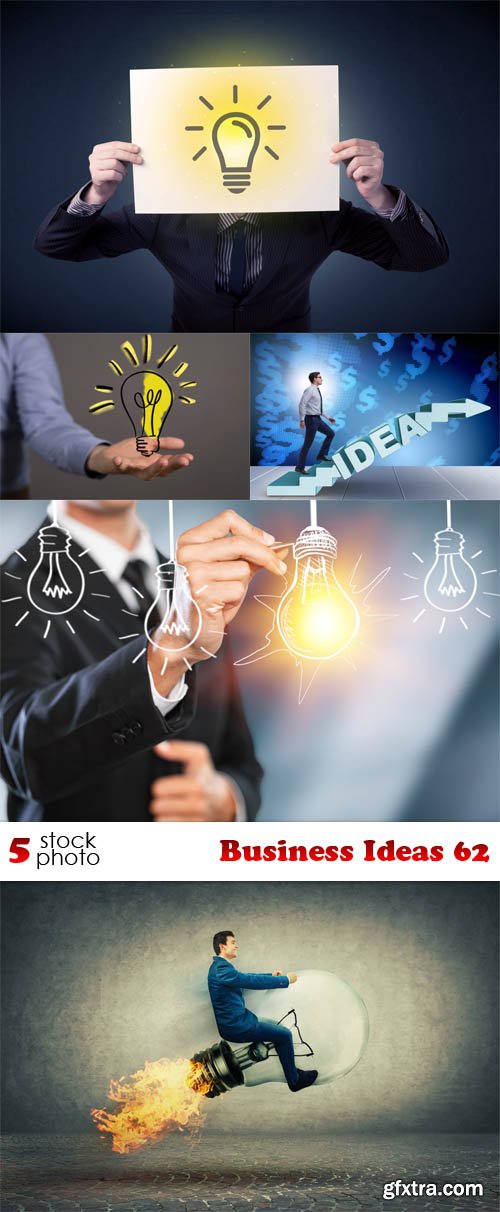Photos - Business Ideas 62