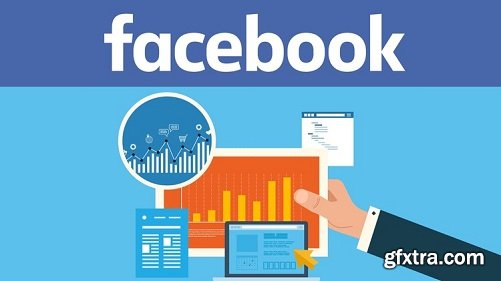Facebook Marketing Strategy to Reach the Results for 0,00095
