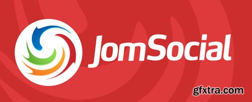 JomSocial Pro v4.5.4 - Joomla Component Social Networking Site