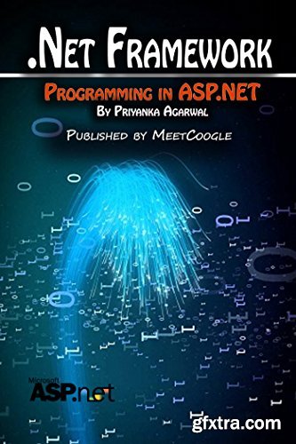.Net Framework and Programming in ASP.NET