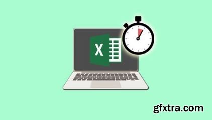 Tips and tricks to save your time in MS Excel