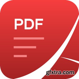 PDF Reader - Document Viewer 1.3.2 MAS+In-App