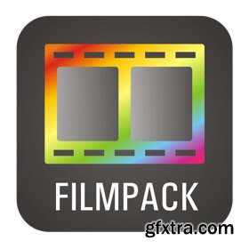 WidsMob FilmPack 2.4