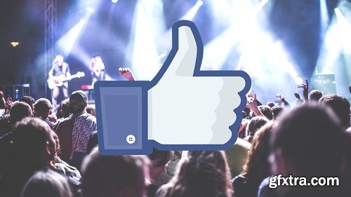 Facebook Target Audience Domination: How to Reach the Right People on Facebook