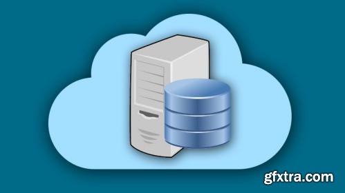 Learn to Host Multiple Domains on one Virtual Server