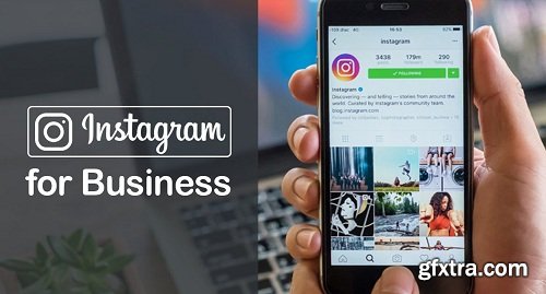 Instagram Marketing 101 for Business