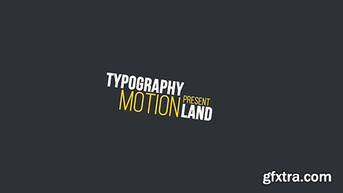 Typography 98063