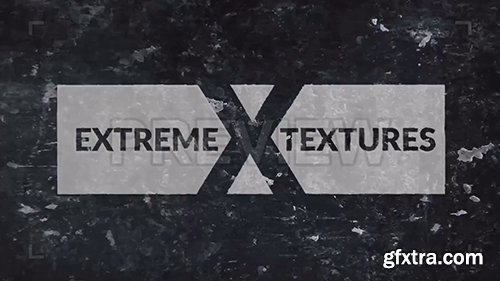 Extreme Textures Pack - Night Owl 96285