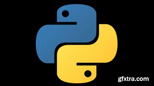 Learn Python in 60 Minutes (2018)