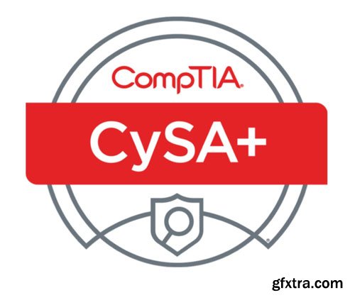 CompTIA Cybersecurity Analyst (CySA+) Express Bootcamp