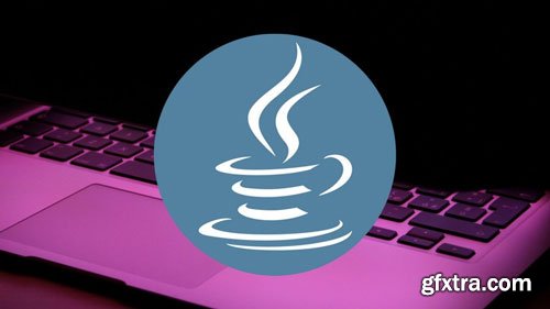 Java Masterclass: Beginner to OOP Programming with Eclipse